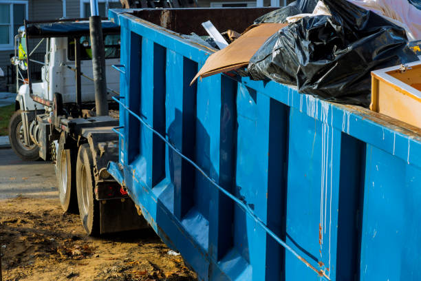 Best Appliance Removal  in Big Lake, WA