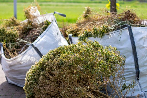 Best Mattress Disposal  in Big Lake, WA