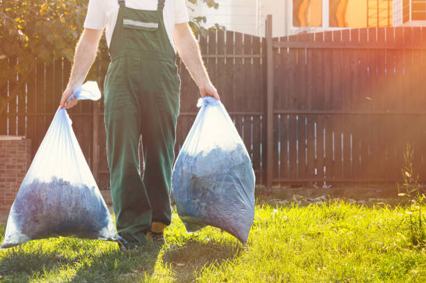 Best Moving and Downsizing Cleanouts  in Big Lake, WA